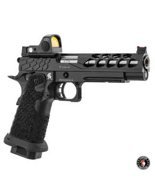 Stryk Hi-Capa 5.1 con RMR - Lancer Tactical