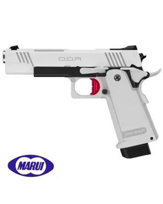Hi-Capa D.o.r. - Tokyo Marui