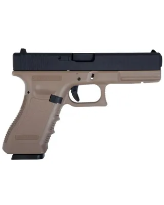 MK1 Metal Slide - Saigo Defense