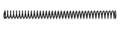 M40A5 M130 Spring (Fits 430mm Inner Barrel) - Action Army