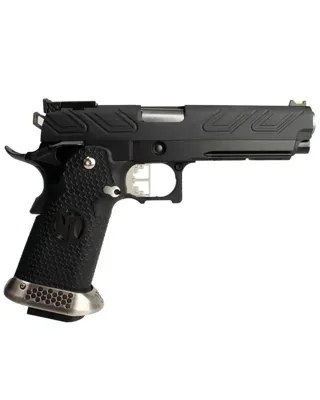 Hi-Capa HX2302 - Armorer Works