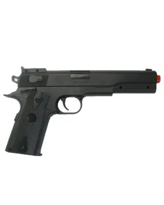 Pistola de Muelle S-020