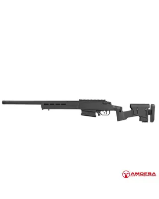 Bolt Action Striker Tactical 1 (AR-AST1B) - ARES AMOEBA