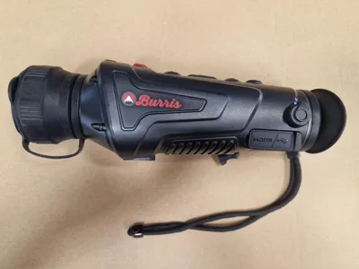 Monocular Térmico Usado BTH50 - Burris
