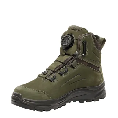 Bota Laurus BOA 11 Gore-Tex - Chiruca