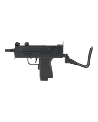 Eléctrica M-11 - Tokyo Marui
