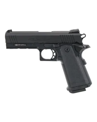 Eléctrica Hi-Capa 4.3 - Tokyo Marui