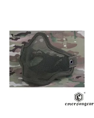 Strike Steel - Fg - EMERSONGEAR