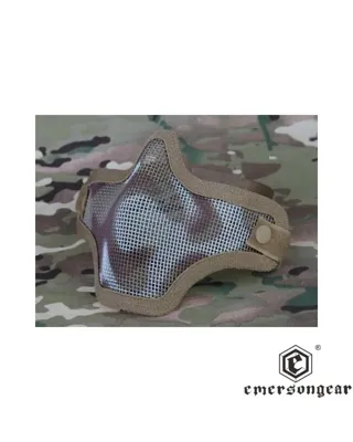 Strike Steel - EMERSONGEAR