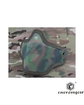 Strike Steel - EMERSONGEAR