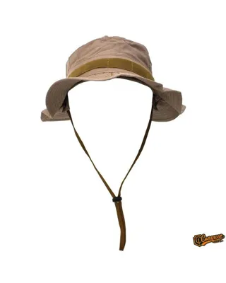 Sombrero Chambergo - CONQUER