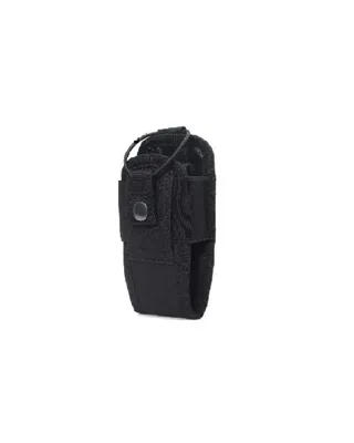 Porta Radio Ts - SHOKE