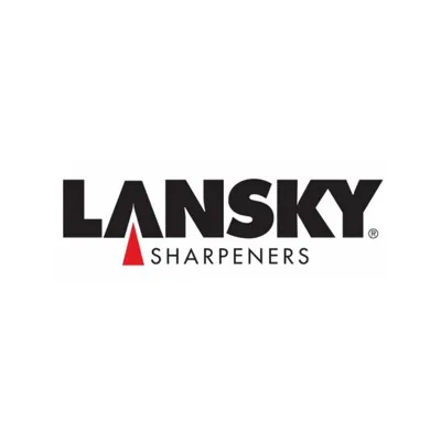 Varillas para Afilador Lansky Ref. LROD4