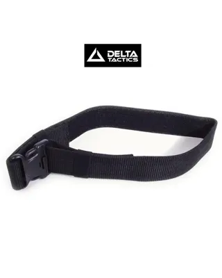 Nylon 130cm - DELTA TACTICS