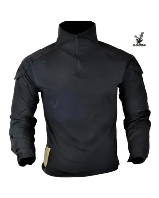 Táctica de Combate Js-Warrior - JS Tactical