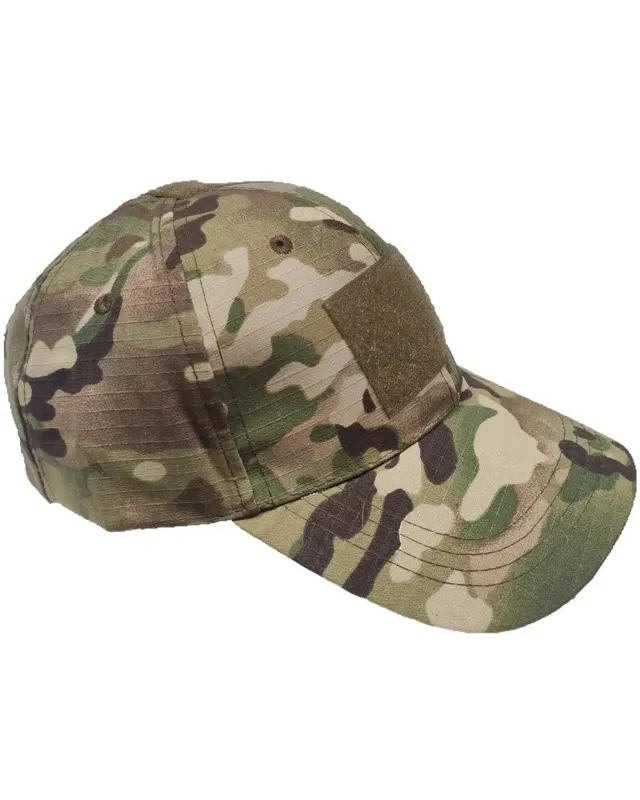 Beisbol · Multicam