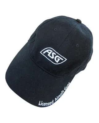 ASG Devil