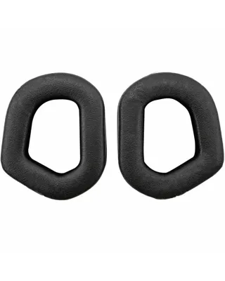 Esponjilla de Protección para Auriculares y Headset