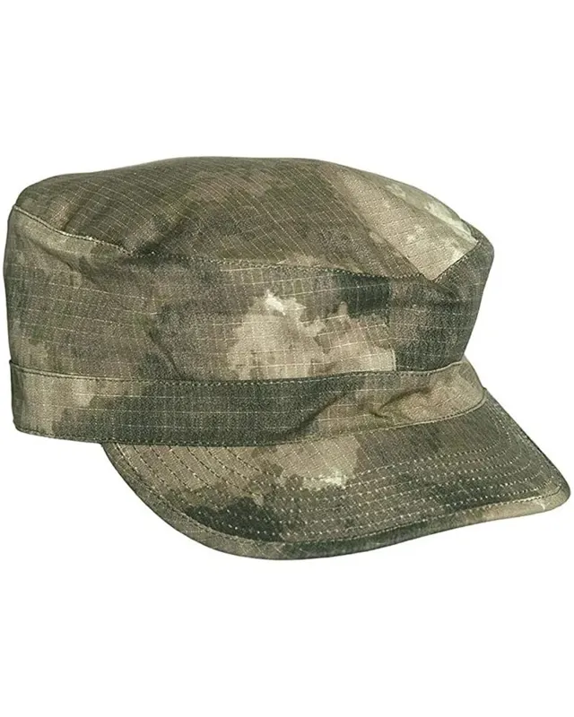 Gorra A-Tacs AU