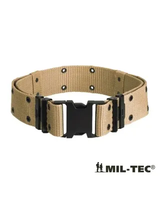 Táctico LC2