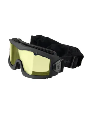 Serie AERO Térmica con Lente - Lancer Tactical