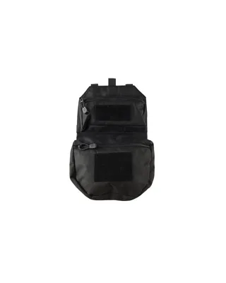 MOLLE Utility Repliable - Lancer Tactical