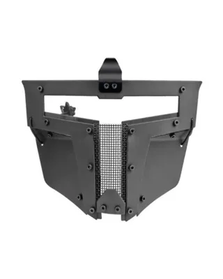 Completa para Casco - Delta Tactics