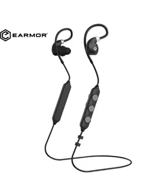 Auriculares Nd M200T Bluetooh M200T-GY