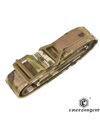 Emerjsongear CQB Rappel - Emerson
