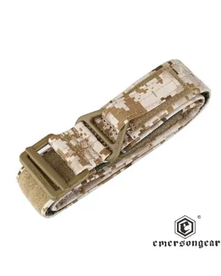 Emerjsongear CQB Rappel - Digital - Emerson