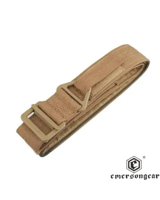 CQB Rappel - Emerson