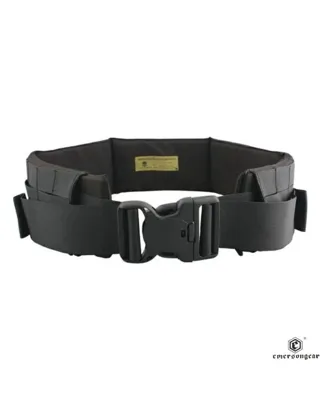 MOLLE Paded Patrol - Emerson