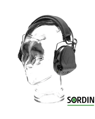 Supreme T2 Headband
