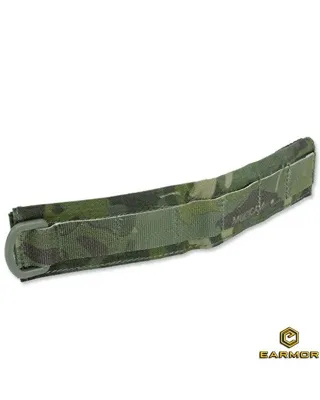 Modular Avanzada para Auriculares - Tropic