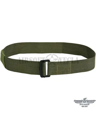 Bdu - INVADER GEAR