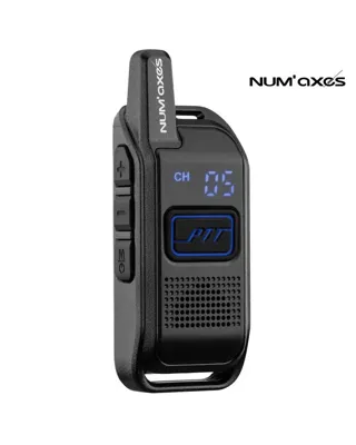 Walkie Talkie - TLK1038