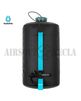 Botella Expedición 8L - Hydrapak