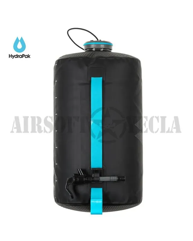 Hydrapak Botella Expedición 8L
