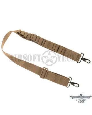 Eslinga para Escopeta - Invader Gear