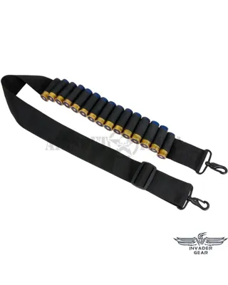 Eslinga para Escopeta - Invader Gear
