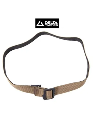 Reversible 115cm - DELTA TACTICS