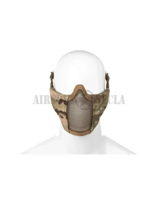 Tactica Mk.II - Invader Gear