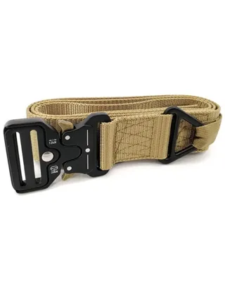 C-Buckle 4.5cm Speed