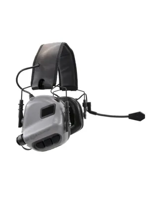 Auriculares M32