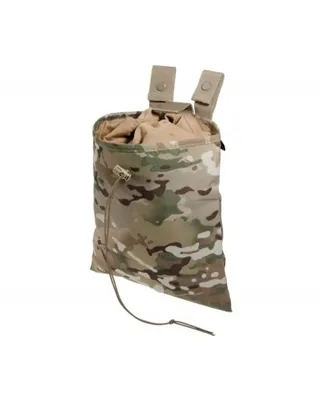 Bolsa de Descarga para Cinturón - DELTA TACTICS