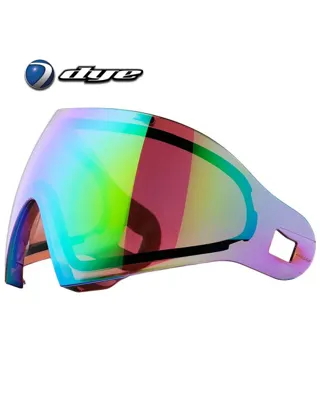 Cristal Térmico I4 / I5 Tanio Chameleon