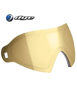 Cristal Térmico I4 / I5
