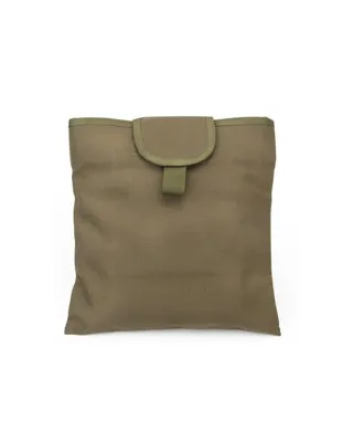 Recicladora Grande 1000D - ACM AIRSOFT.