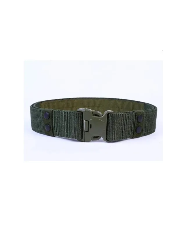 CQB mod2 · Verde / OD