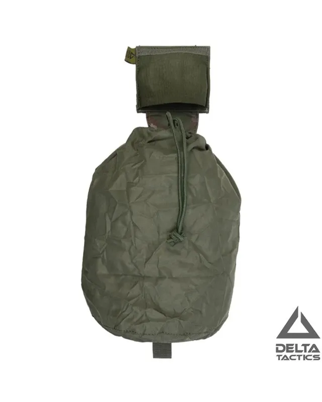 Delta Tactics Descarga MK1 Español · Otros camuflajes